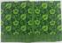 BEDSHEET JACQUARD LIGHT WEIGHT 60X90